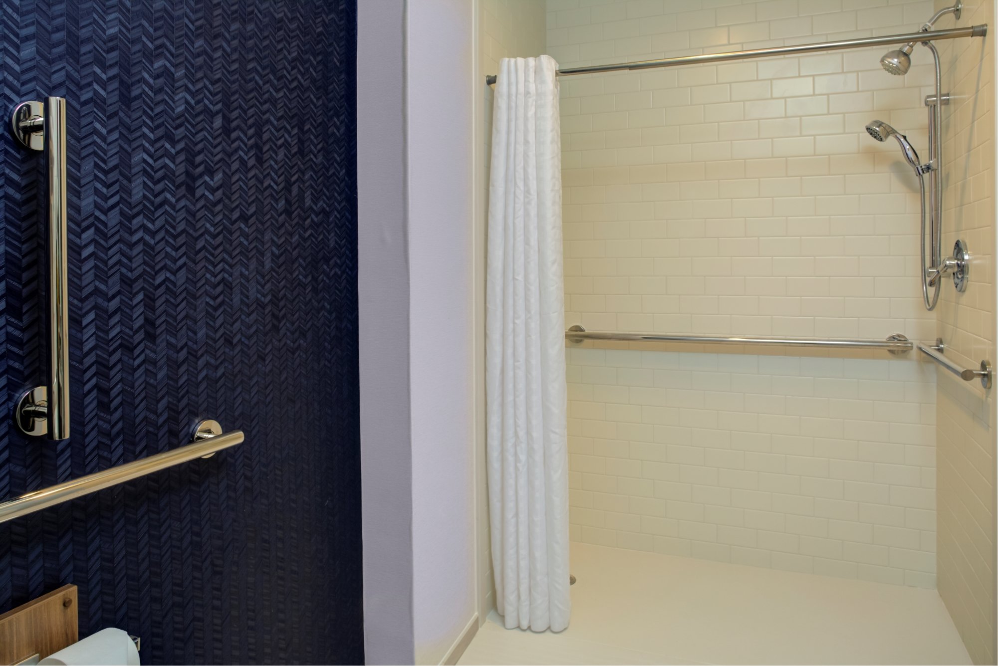 Hotel photo 21 of Fairfield Inn & Suites by Marriott Virginia Beach Oceanfront.