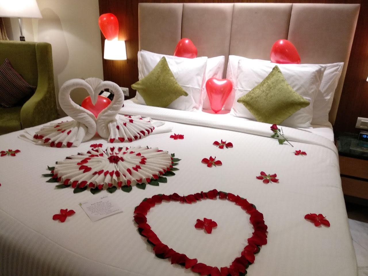 Hotel photo 69 of Radisson Hotel Jodhpur.