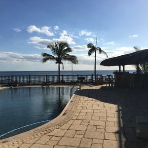 SUNSET PARADISE RESORTS (LASSI, GRÉCIA): 327 fotos, comparação de preços e  avaliações - Tripadvisor