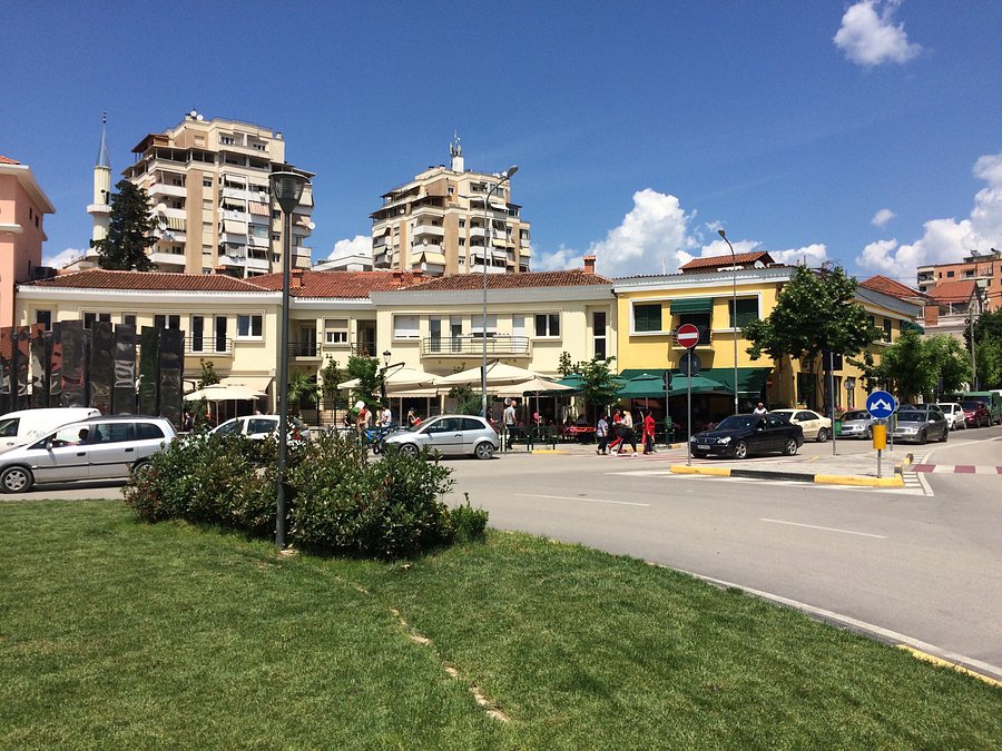 Stephen Center Bed Breakfast 38 5 4 Updated 21 Prices Hostel Reviews Tirana Albania Tripadvisor Stephen Center Bed Breakfast 38 5 4 Updated 21 Prices Hostel Reviews Tirana Albania Tripadvisor