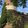 Things To Do in Bruggen Castle, Restaurants in Bruggen Castle