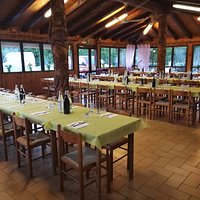 Trattoria Da Nati