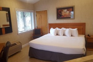 Phòng & Phòng Suite