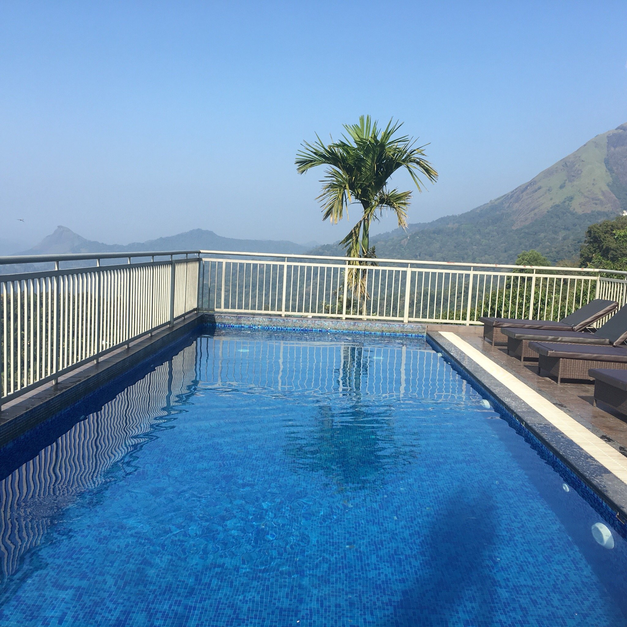 THE MUNNAR QUEEN $47 ($̶6̶8̶) - Updated 2021 Prices & Hotel Reviews ...