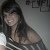 Purvi P