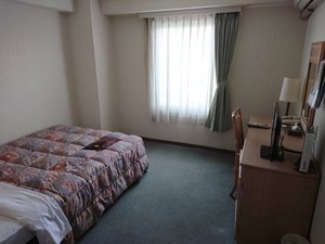 旅行者の写真