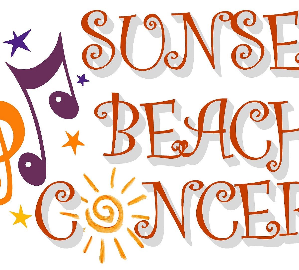 Sunset Beach Concerts 2023 Alles wat u moet weten VOORDAT je gaat