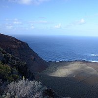 Vista1