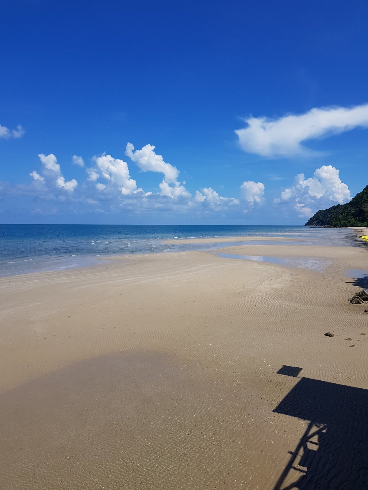 Ko Chang Myeong