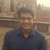 akshaypirate