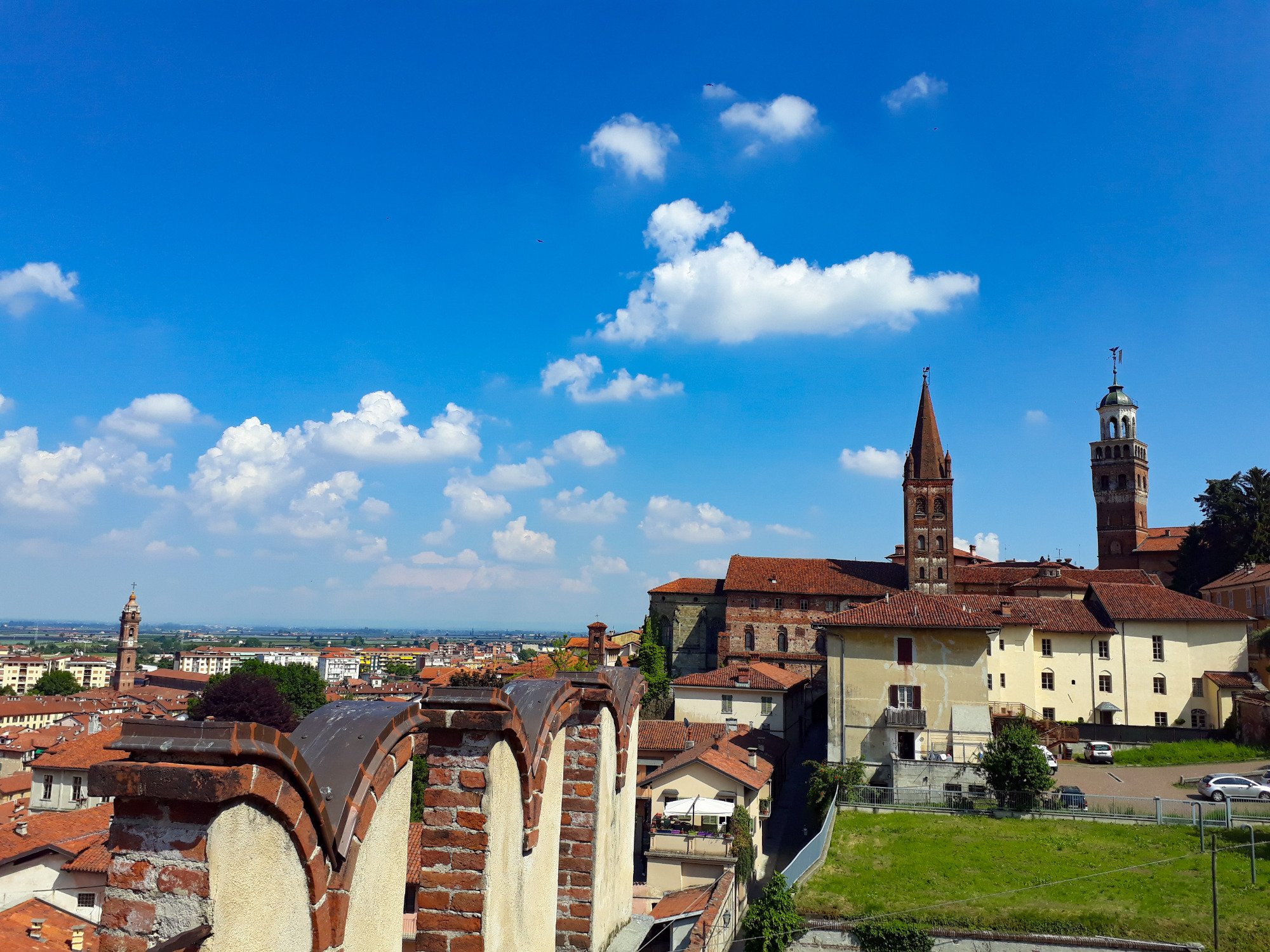 Saluzzo, Italy 2022: Best Places To Visit - Tripadvisor