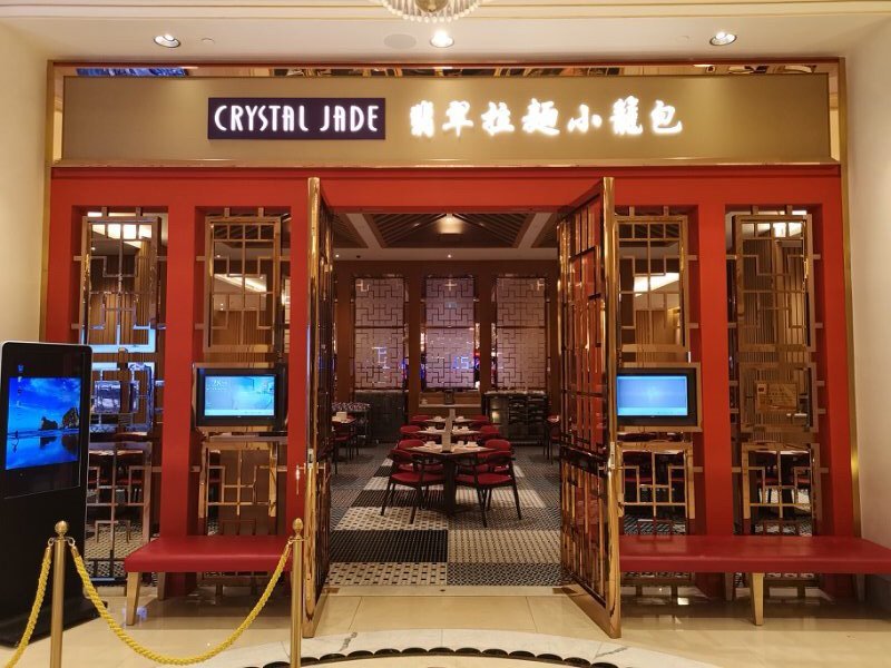 THE 10 BEST Restaurants in Macau (Updated June 2024)