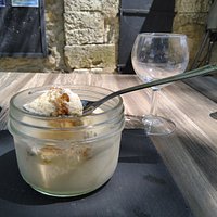 L'Auberge d'Artignosc