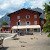 Casa Beust