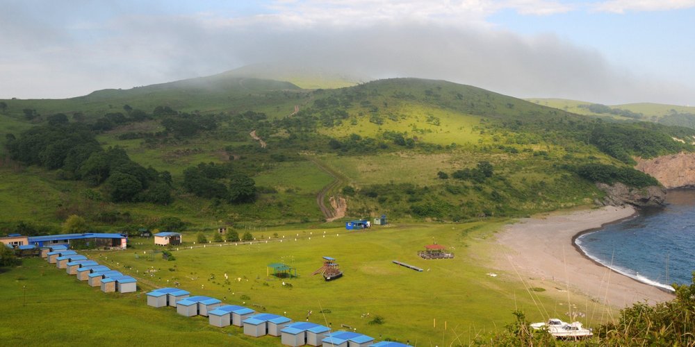 Станция шушкодом буйский район фото