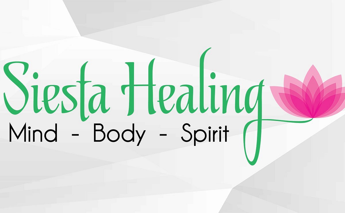 2022-siesta-healing-spa