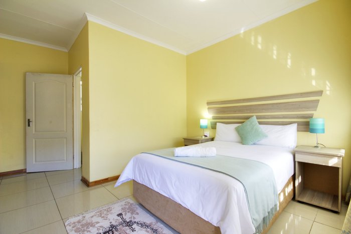 Minilitha Lodge Rooms: Pictures & Reviews - Tripadvisor