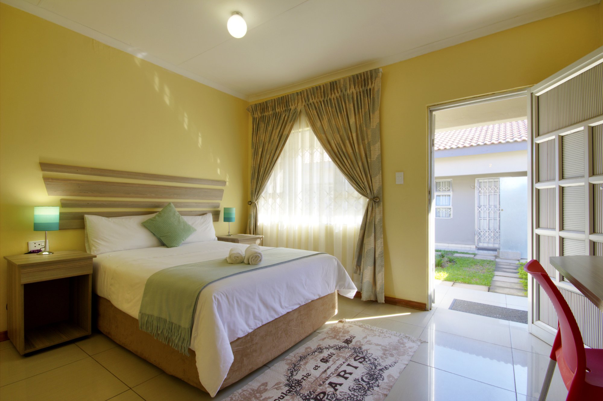 THE 10 BEST Richards Bay Hotel Deals (Jul 2022) - Tripadvisor