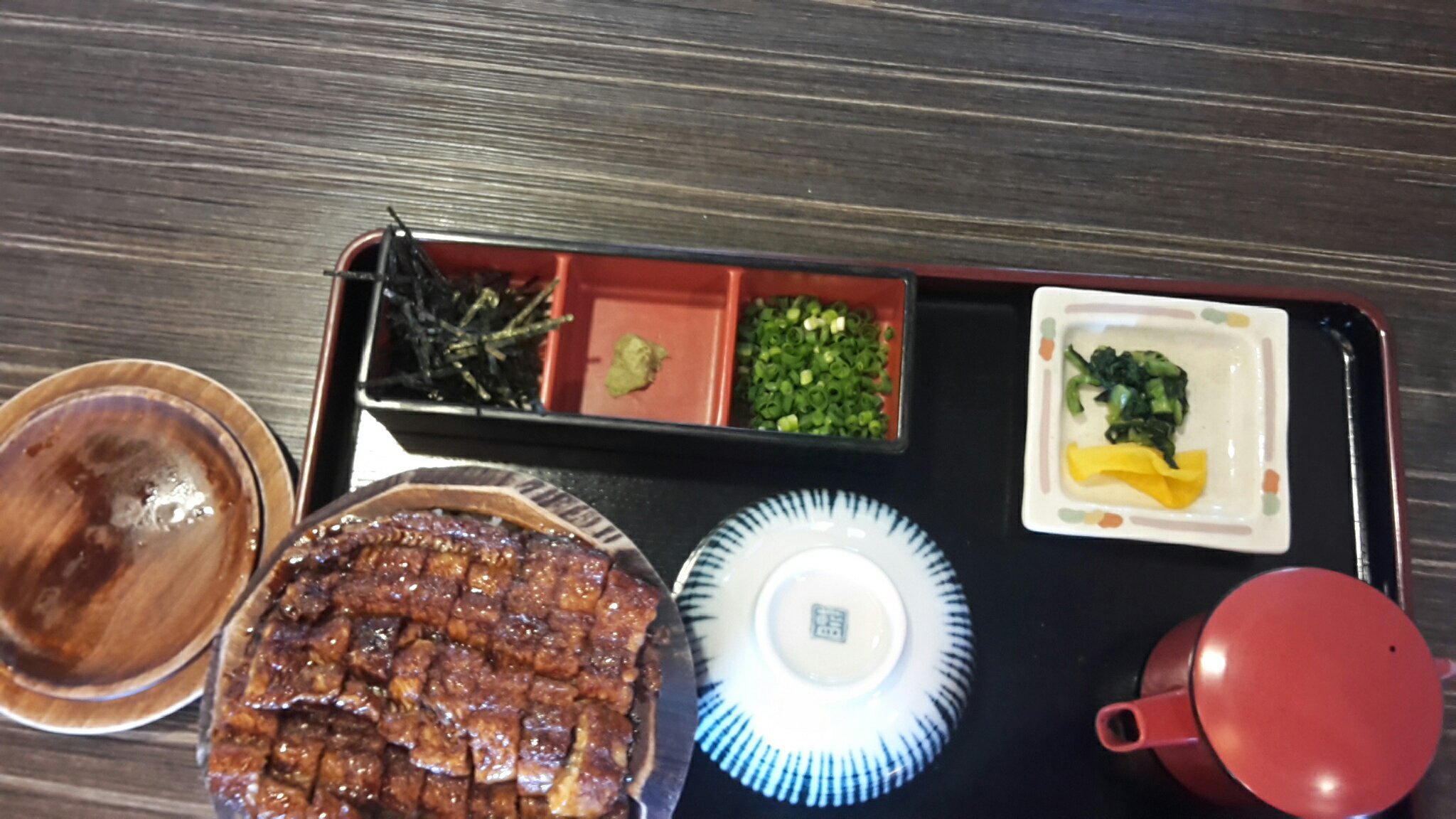 宮崎産 鹿児島産 厳選うなぎ飯セット 〔うなぎ飯×1食分、焼き肝