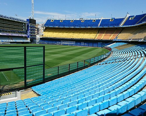 TOP 10 BEST Sports Clubs in Buenos Aires, Argentina - November 2023 - Yelp
