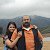 Krithika S