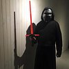 AussieStarWars77