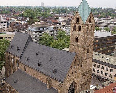 THE 10 BEST Things to Do in Dortmund - 2021 (with Photos) | Tripadvisor ...