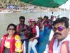 Binoda C