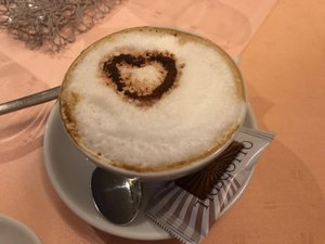 Minuman
