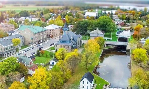 Merrickville 2021  Best Merrickville  Ontario Tourism Tripadvisor