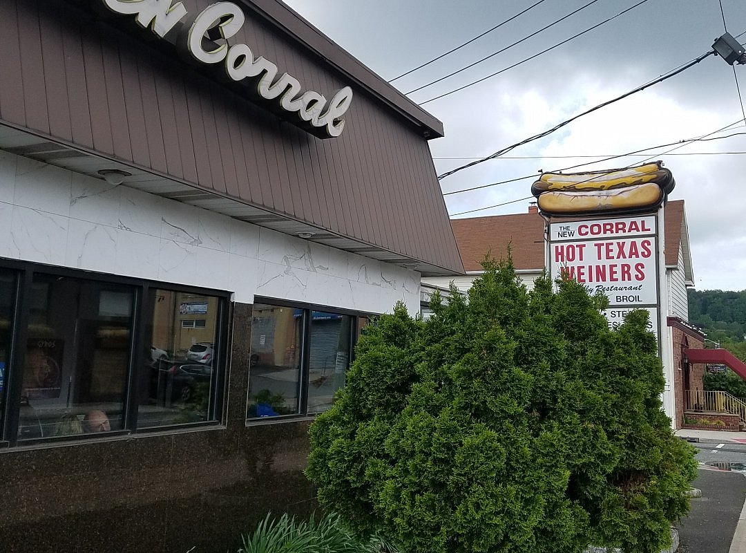 RUTT'S HUT, Clifton - Menu, Prices & Restaurant Reviews - Tripadvisor