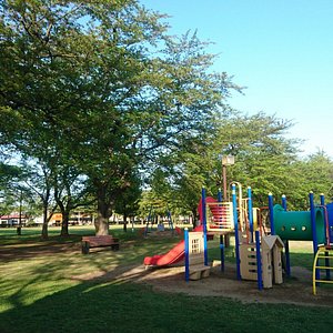 22年 なかよし公園 行く前に 見どころをチェック トリップアドバイザー 22年 なかよし公園 行く前に 見どころをチェック トリップアドバイザー