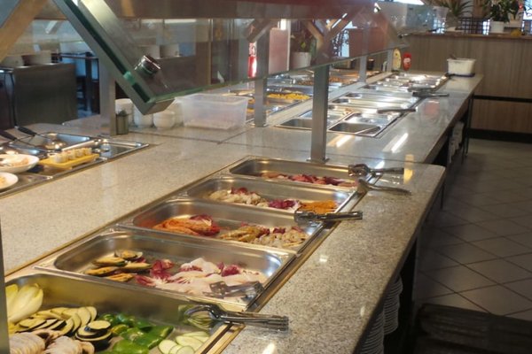 THE BEST Chinese Restaurants in Manta (Updated 2024) - Tripadvisor