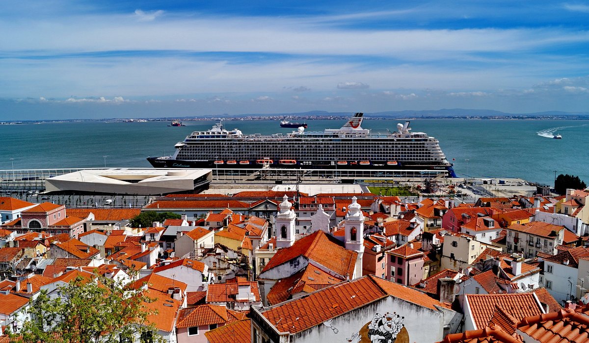 10 best things to do in Lisbon Portugal
