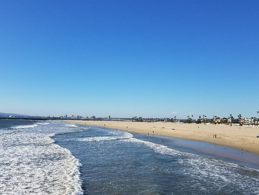 The 15 Best Things To Do In Seal Beach (2024)