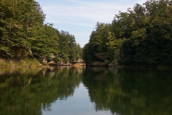 With a Glide Paddle Board you can see Grayson Lake, or go anywhere, use any gear and do anything not just what is on this short list,rough river lake, sup kentucky, sup yoga, paddle boarding, paddle board, red river gorge, stand up paddleboarding, grayson lake, stand up paddleboard, cavern glow, rainbow trout, abandoned limestone mine, kentucky brown bats, sup adventure, stand up paddle, water sports, fun experience, paddle boards, tour guides, amazing places, hidden grotto, rental options, blue heron, abandoned limestone, led lights, bald eagles, love kentucky, red river, kentucky, fun, bluegrass state, paddle, grayson grotto, tour, explore, stand, yoga, lake, visit, trip, fishing, wait, person, summer, ky, swim, louisville, cave, caves, best places, adventure, kids, great views, travelers, sup, hope, park, balance, company, hours, paddleboard, history, nature, first time, limestone mine, prefer, world, board, challenging, adventures, helpful, ages, journey, spend, country, paddlers, head, connections, wonders.
