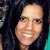 Suzane P