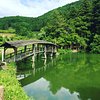 What to do and see in Uchiko-cho, Shikoku: The Best Sights & Landmarks