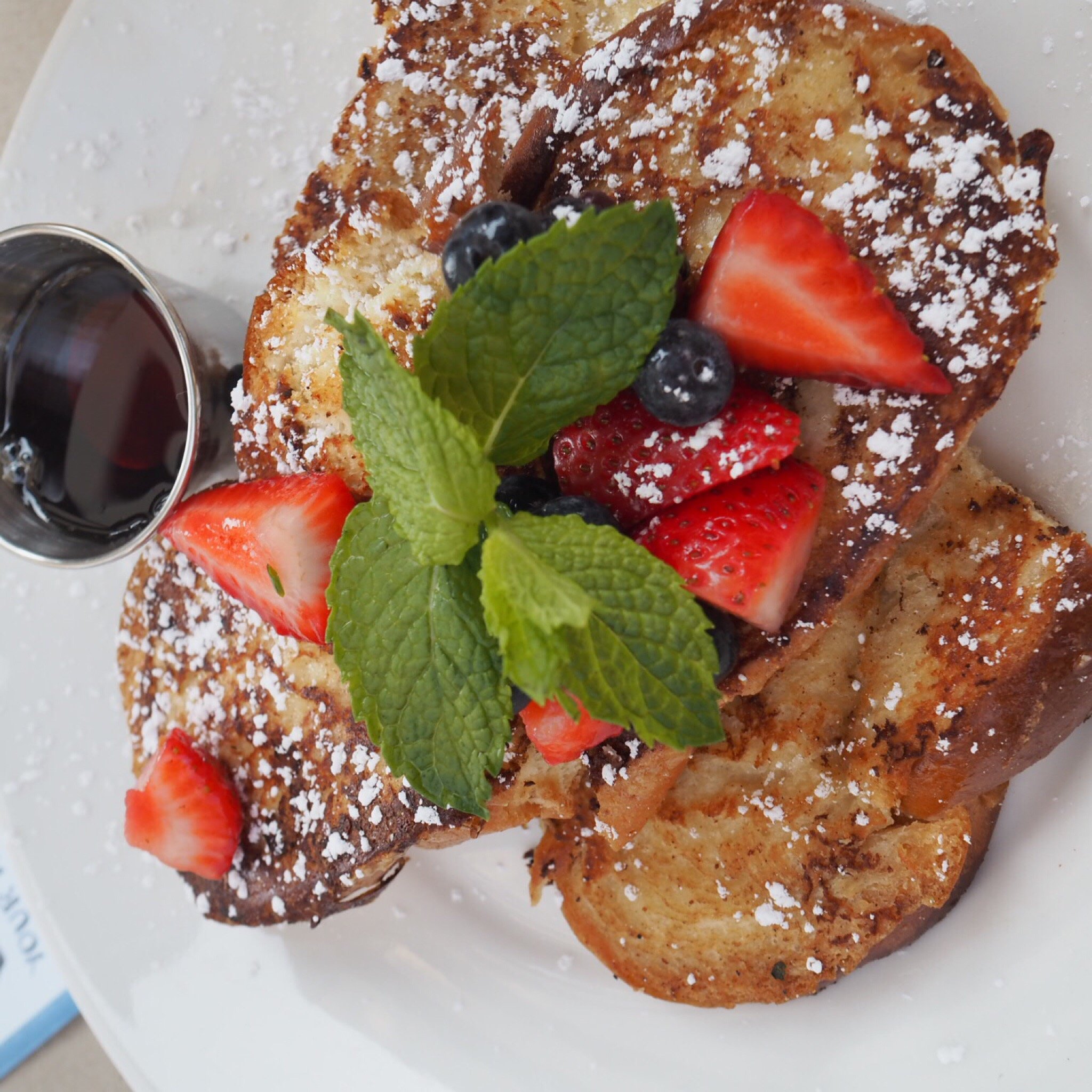 THE 10 BEST Breakfast Restaurants In Santa Barbara