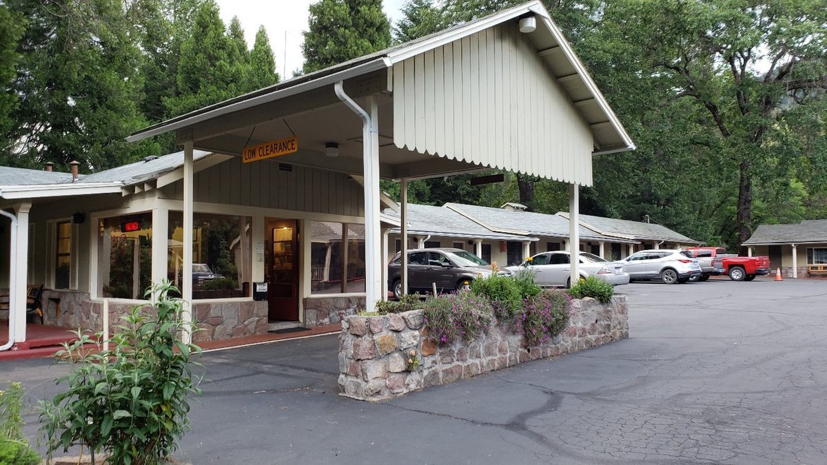 THE 5 BEST Hotels in McCloud, CA for 2022 (from $85) - Tripadvisor