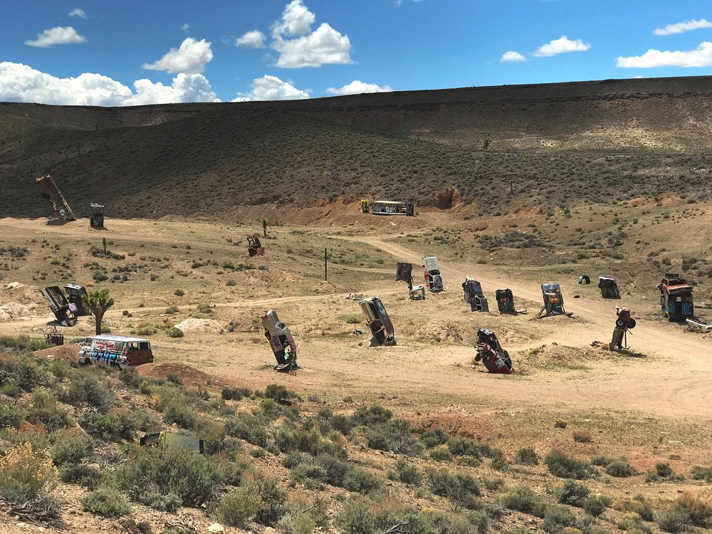 THE 10 BEST Things to Do in Goldfield 2024 (with Photos) Tripadvisor