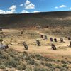 Things To Do in Goldfield Cemetery, Restaurants in Goldfield Cemetery