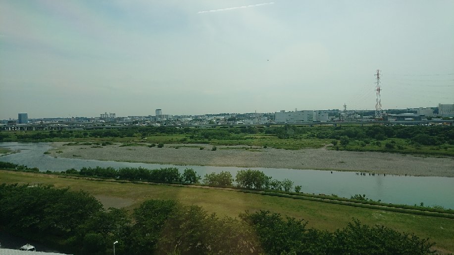 Sagami River (神奈川县) - 旅游景点点评- Tripadvisor