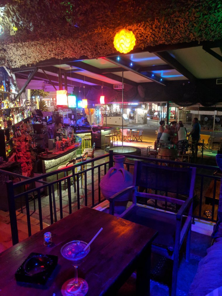 the-rock-bar-tripadvisor