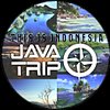 Javatriplus_tour