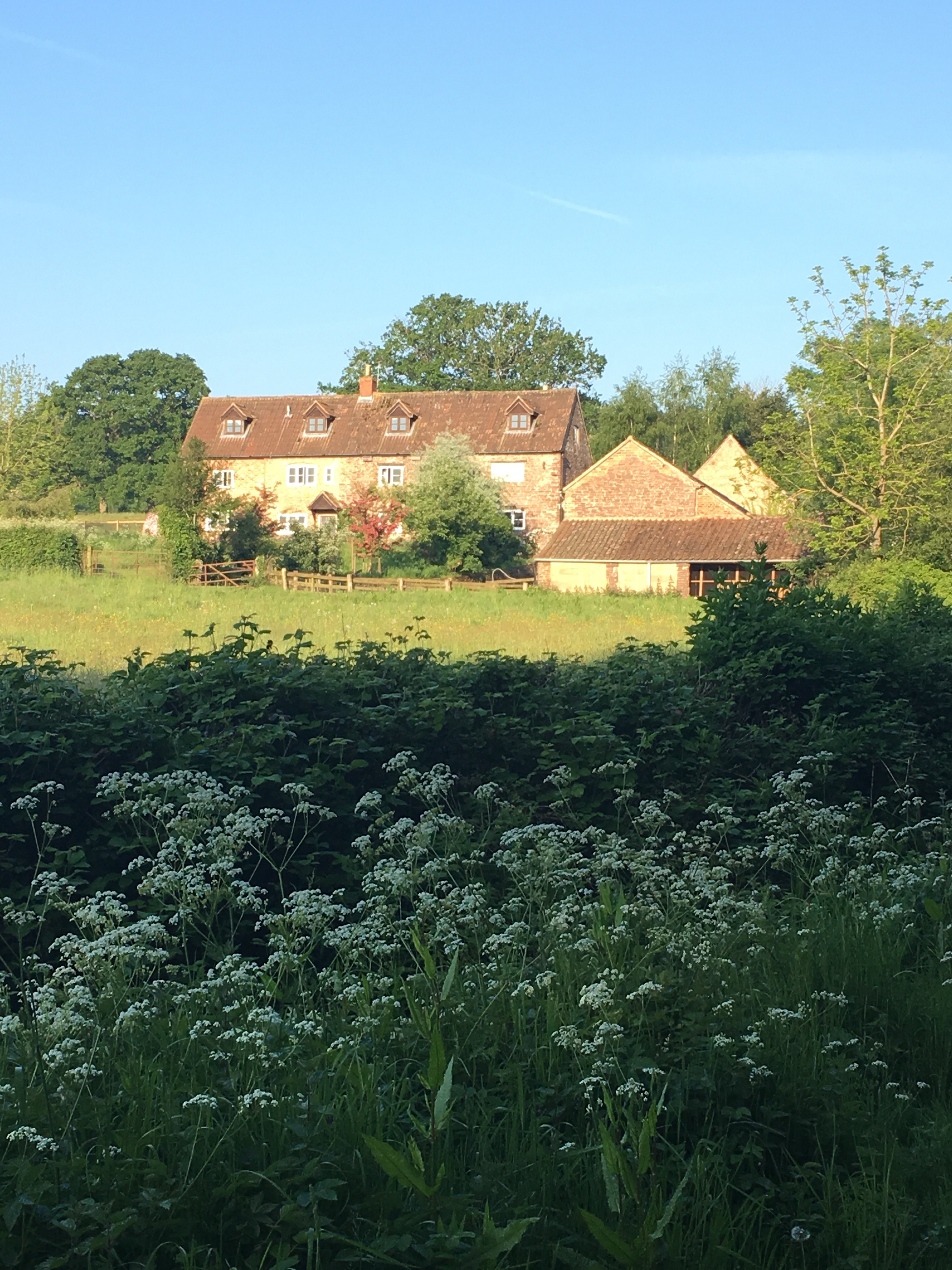 GROVE FARM B&B - Updated 2024 Prices & Reviews (Newnham-on-Severn, England)