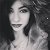 Oana T