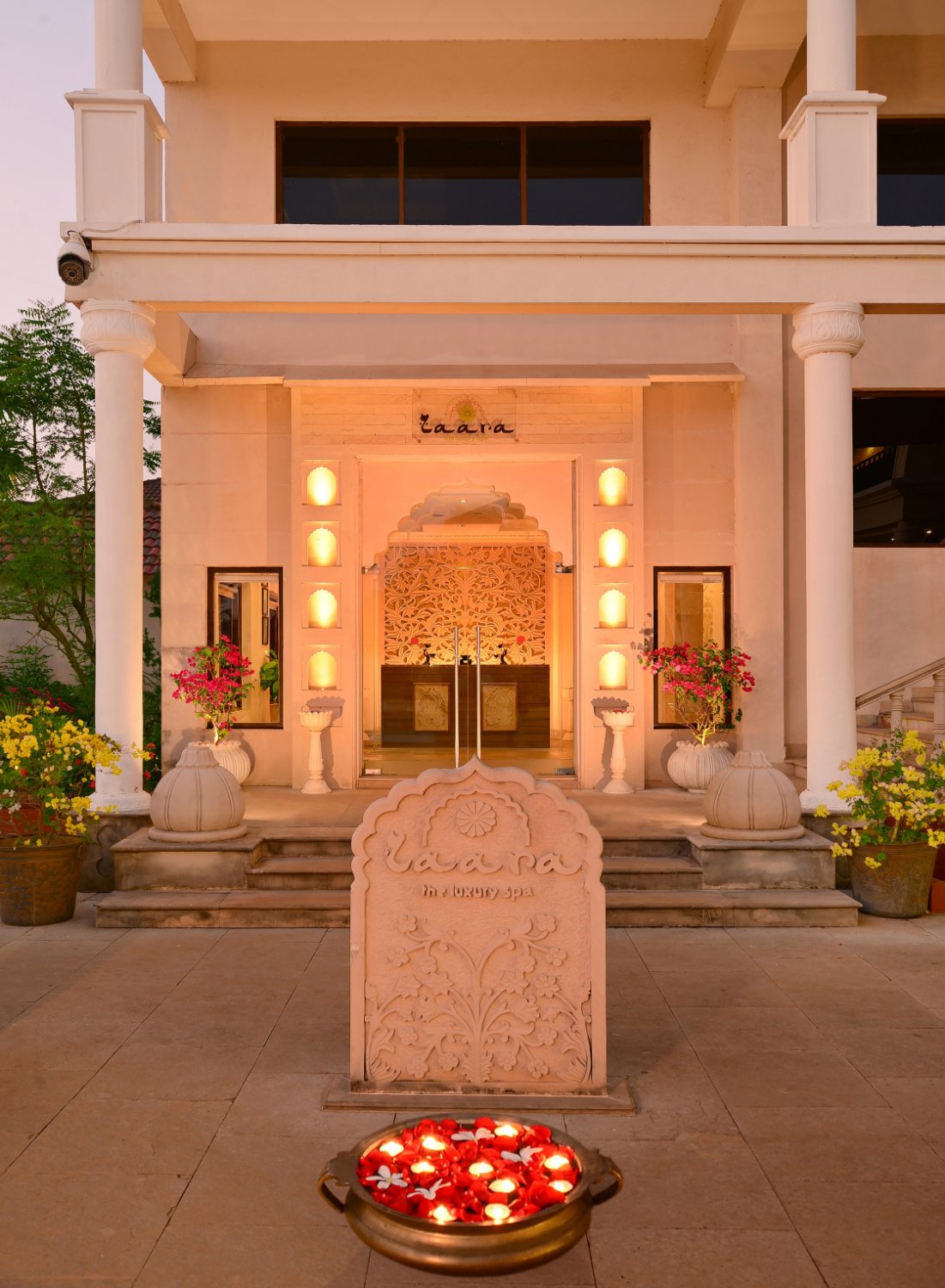Hotel photo 9 of Resort Rio.