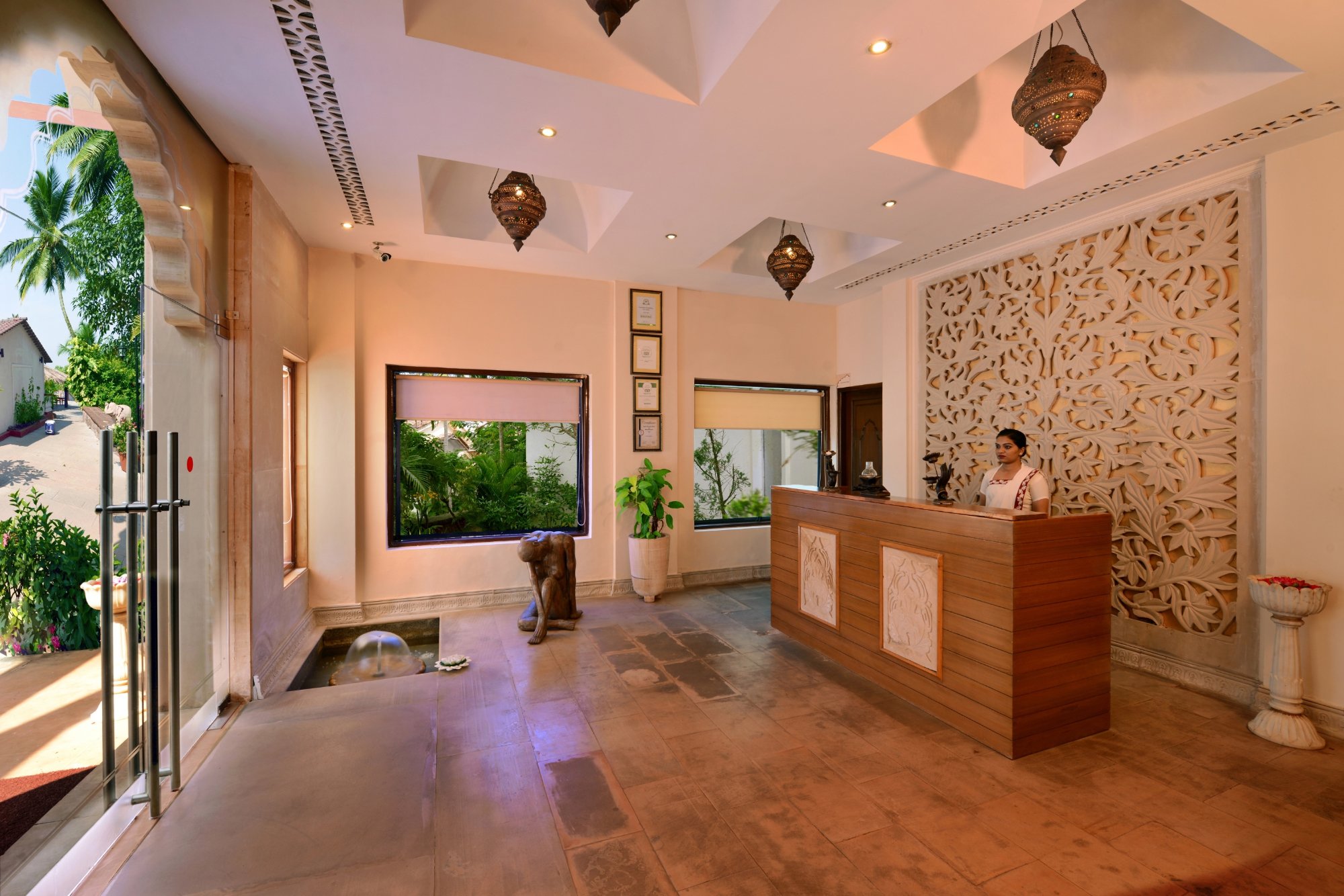 Hotel photo 87 of Resort Rio.
