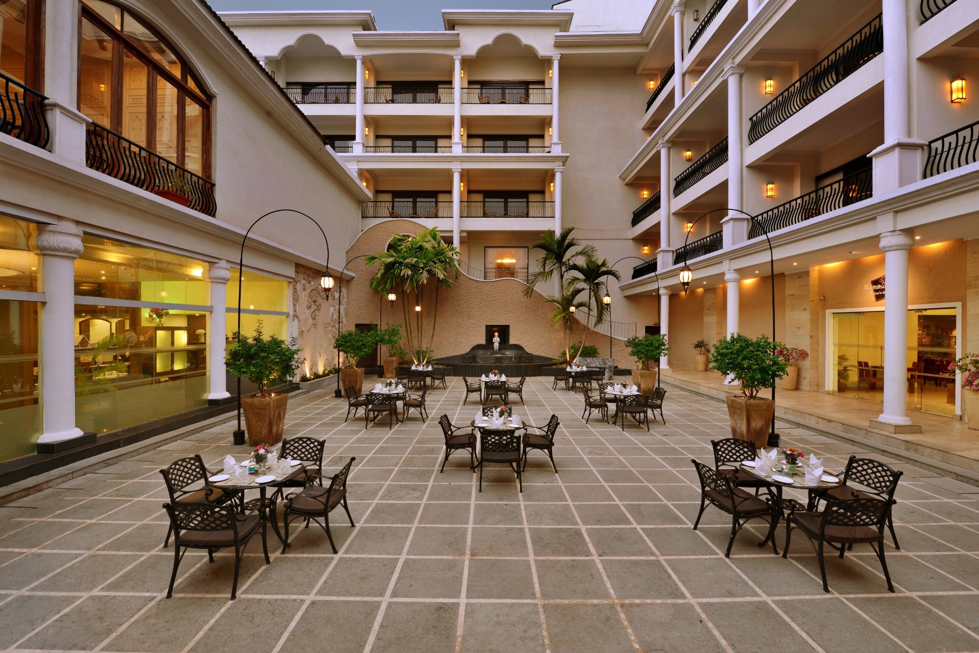 Hotel photo 71 of Resort Rio.